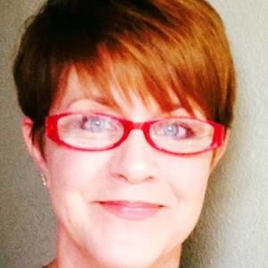 Meet your Posher, Cathi